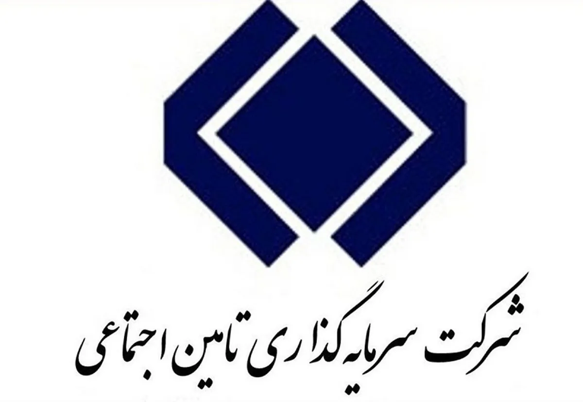 لباس قرمز  بر تن پرتفوی بورسی 