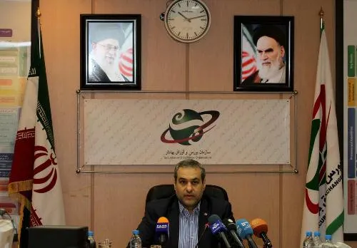 آغاز پیدایش موسسات اعتباری رتبه بندی در ایران