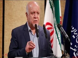 افزایش قیمت بنزین همسو با اجرای تصمیم سران سه قوه