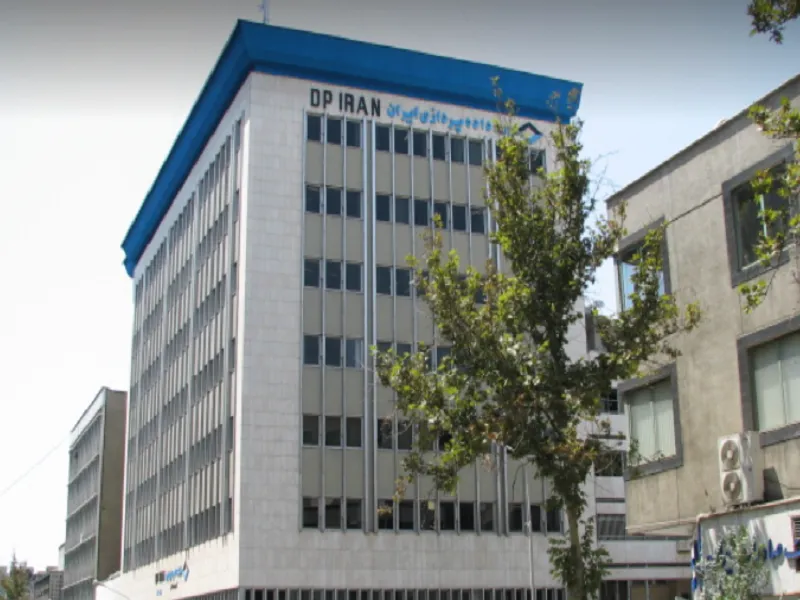 ابقا هیات مدیره 