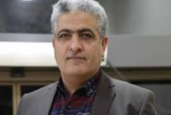 فرهنگ‌سازی مصرف صحیح و رفع مشکل کمبود کالا