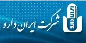 شکست انحصار فروش دارو در بازارهای عربی