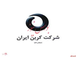 تامین نقدینگی جهت خرید موثر بر سود عملیاتی