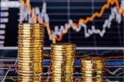 افزایش نرخ ارز یکی از دلایل صعود بازار در ماه‌های گذشته