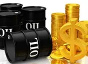 خطر نفت با قیمت 80 دلار برای اقتصاد دنیا