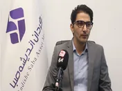 صندوق بازنشستگی تکمیلی؛ برنامه ریزی برای ایام بازنشستگی