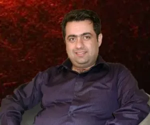 وقوع تکانه مثبت جدی در بورس/ لزوم تحقق وعده اقتصاد شفاف