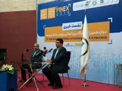 شروع خیره‌کننده صندوق سپرده سرمایه‌گذاری کالایی/ 39درصد ارزش بازارسرمایه، به تالار نقره‌ای رسید
