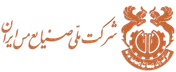 کاهش بیش از ۳۲ درصدی درآمد‌های 
