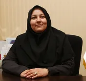 تایید حجم زیادی از معاملات امروز / 50هزار معامله تایید شد