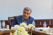 خودتحریمی خطرناک‌تر از تحریم خارجی/ گام بلند برای جایگزینی واردات/ پنجره غرب آفریقا باز شد/ راهکارهای برطرف‌سازی مشکل بیمه صادرات
