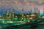کاتالیست هیدروژناسیون استیلن در حال طراحی و ساخت