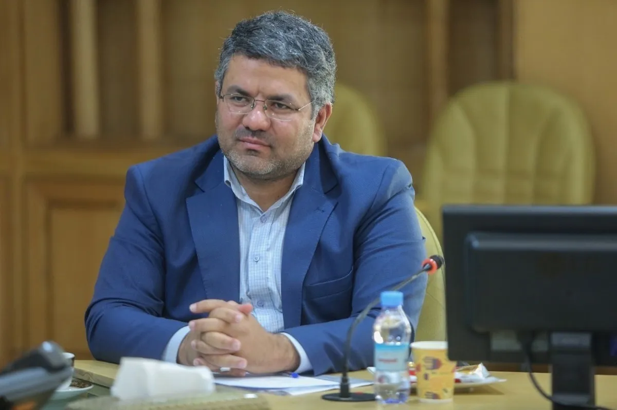 پرداخت وام مسکن کم‌بهره به اقشار پایین