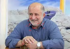 تهیه گزارش نظارتی کمیسیون صنایع و معادن درباره صنعت آلومینیوم