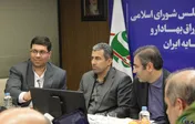 پیشنهادات ۹ گانه برای تقویت بورس کالا