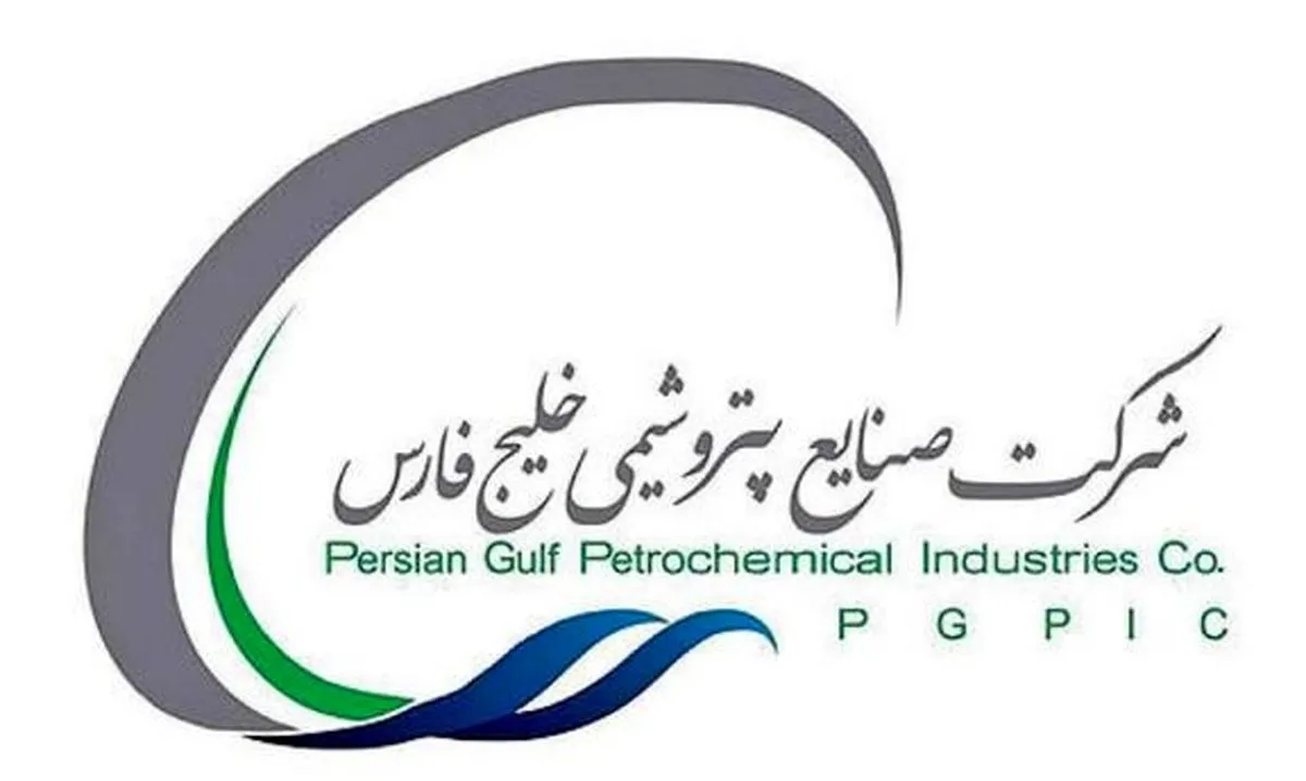 قیمت دلار افزایش یافت