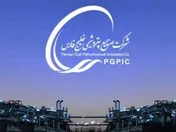 هشدار در مورد بزرگترین خطر پیش روی صنعت پتروشیمی