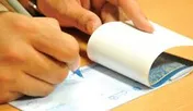 چک‌های قدیمی در بانک‌ها پذیرش نمی‌شوند