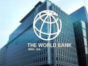 پیش بینی بانک جهانی از رشد اقتصادی ایران در سال ۲۰۲۶