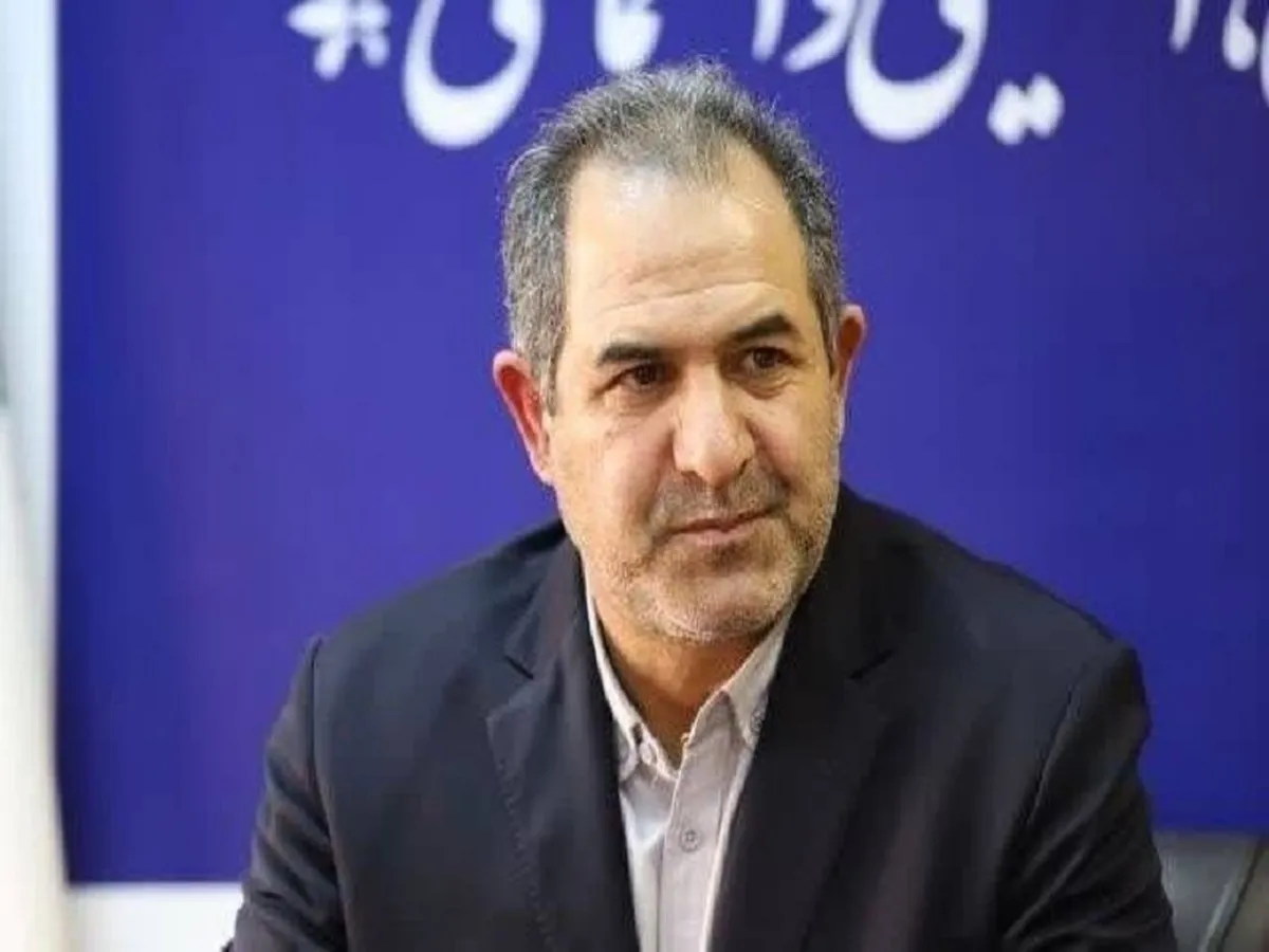 تجاوز دشمن به بندر انزلی تلفات جانی نداشته است