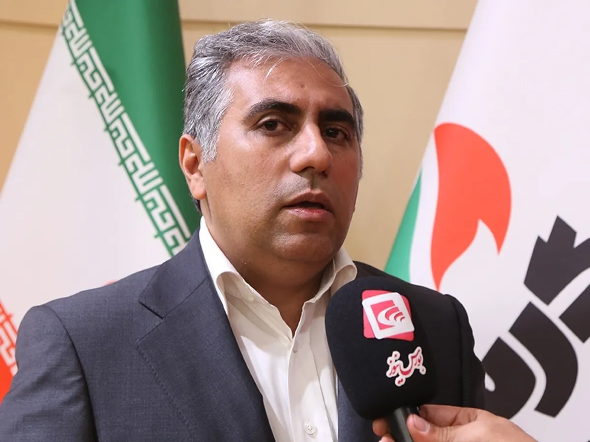 پذیره نویسی 