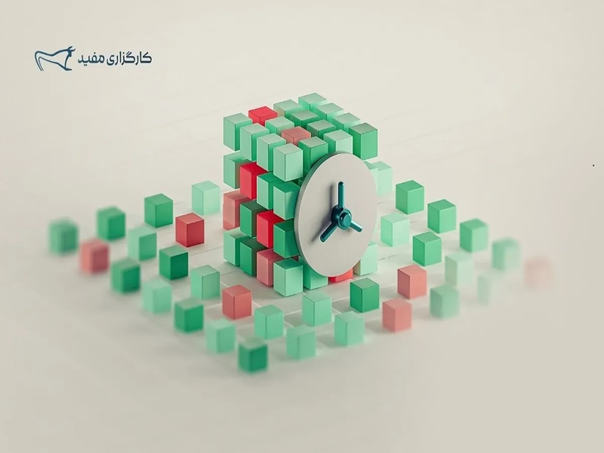 پذیره‌نویسی صندوق شاخصی هم‌وزن 