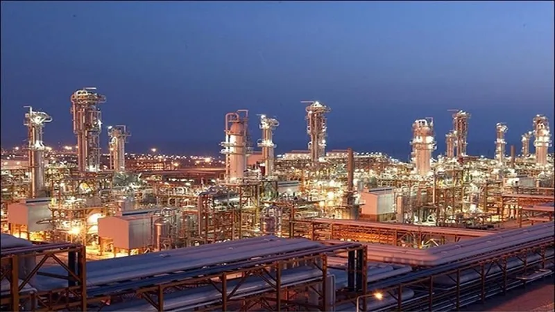 اتان و استایرن منومر، گل های سرسبد محصولات 