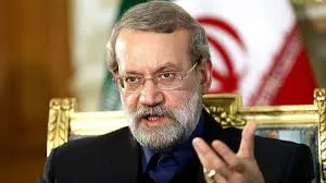 رفتار پریشان آمریکا در منطقه به دلیل نبود عقلانیت است