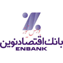 ادامه روند روبه‌جلو در 