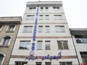 بررسی دلایل انتخاب 