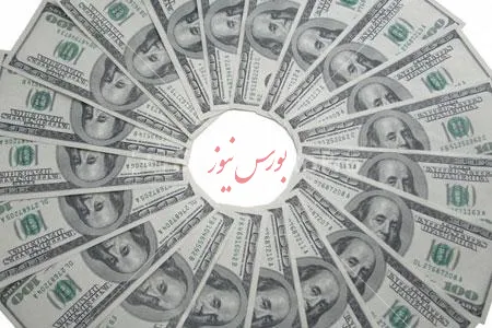 امکانات لازم جهت انجام این برنامه وجود ندارد