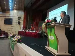 افزایش سرمایه 100 درصدی شگل