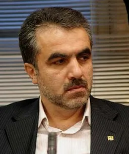 رکود و رخوت بجای ثبات در بازار سرمایه دیده می شود