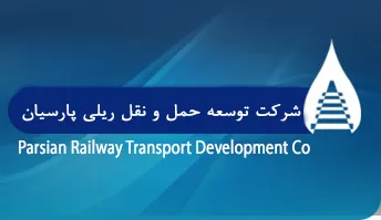 افزایش سرمایه 