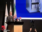 هدف‌گذاری ۱۲ هزار همتی معاملات بورس کالا/ خوش‌بینی به آینده بازار نقره و مس