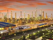 ترکیب هیات مدیره 