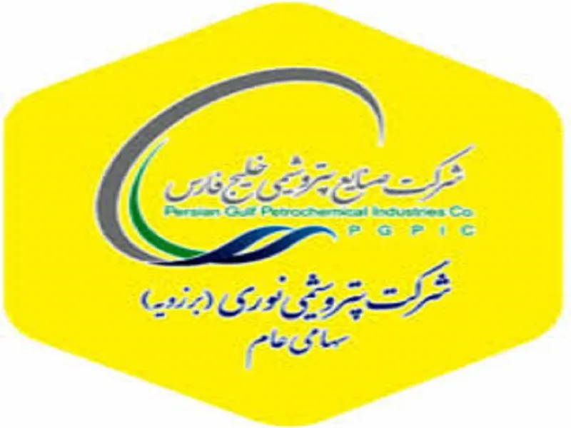 افزایش محسوس نرخ بنزن در گزارش ماهیانه «نوری» /  افت ۱۰درصدی درآمد‌های عملیاتی نسبت به خردادماه