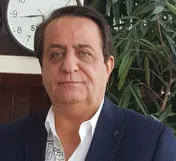 حباب ۴۸۰ هزار تومانی سکه امامی/ خرید طلا منطقی تر از سکه