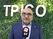 برنامه‌های توسعه‌ای 