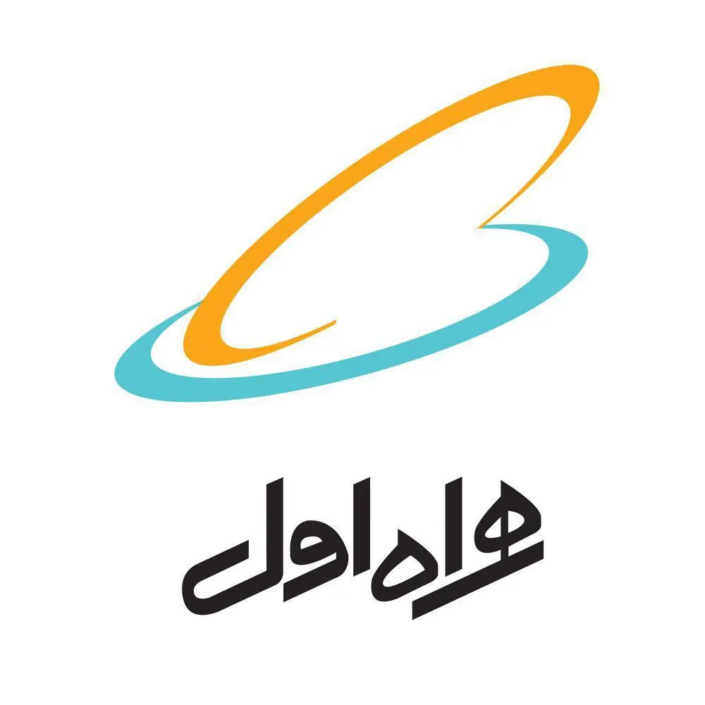 یکسان‌سازی تعرفه مکالمات درون و برون‌شبکه همراه اول