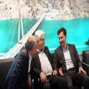 لزوم گسترش و تقویت معاملات در بورس انرژی