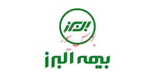 آخرین خبرها از مجمع «البرز»/صدور 12 تومان سود در این بیمه ای