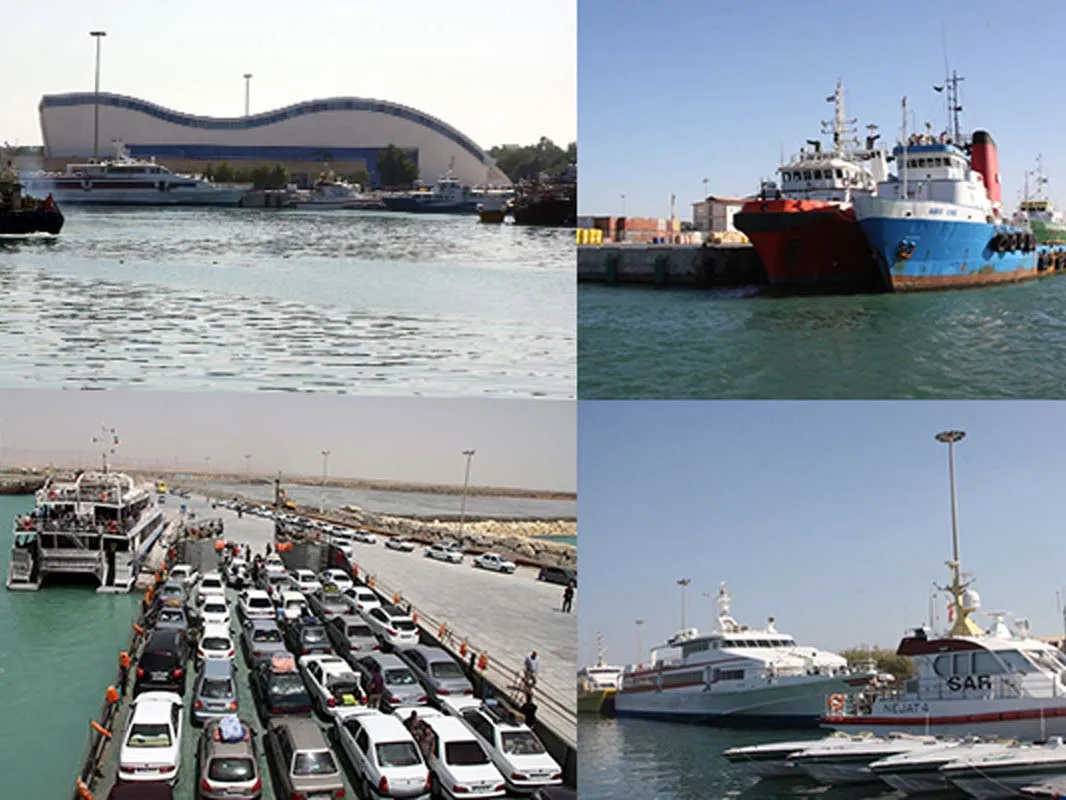 توقف نماد معاملاتی «حبندر1»