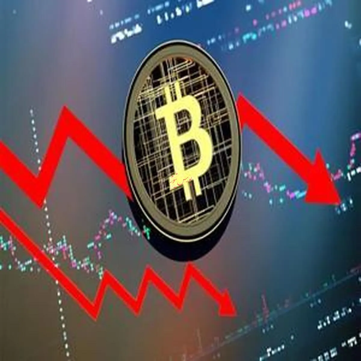 آیا بیت کوین می‌تواند دوباره به سطح قیمت ۱۰۰ هزار دلار برسد؟