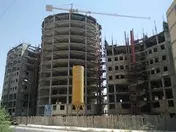 زیان عملیاتی بیش از ۱۳ میلیاردی «ثعمرا»