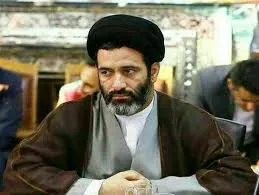 تمام فعالیت واردکنندگان خودرو به طور کامل رصد می شود