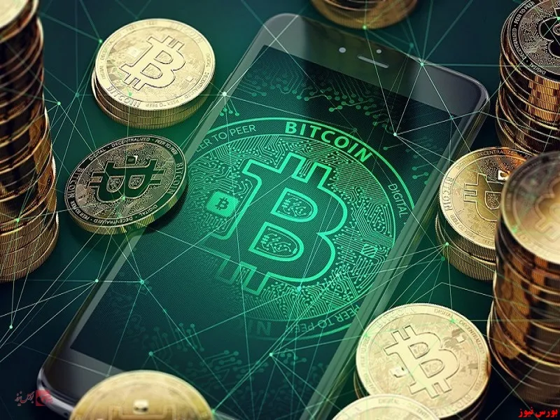 تردید بیشتر در بازار ارز‌های دیجیتال