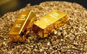 افزایش قیمت طلا / افزایش اشتهای سهامداران ریسک پذیر
