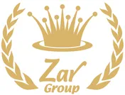 رشد ۶ درصدی درآمد 