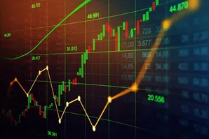 بازار با دو ماه قبل متفاوت است و دیگر نمی‌توان هر سهمی را در هر قیمتی خرید